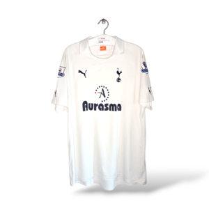 Puma Tottenham Hotspur (XXL) Puma Tottenham Hotspur (XXL)