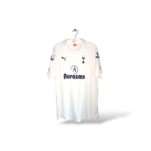 Puma Tottenham Hotspur Puma Tottenham Hotspur
