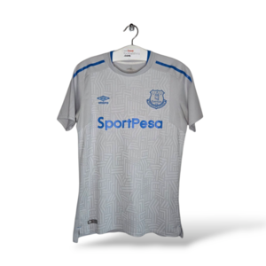 Umbro Everton Umbro Everton