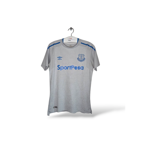 Umbro Everton Umbro Everton