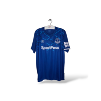 Everton