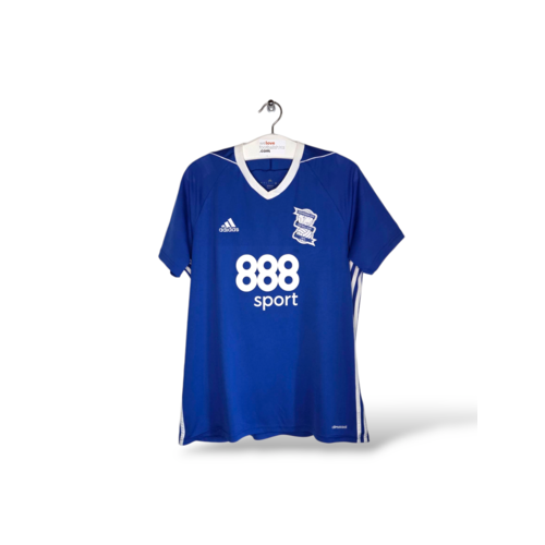 Adidas Birmingham City FC Adidas Birmingham City FC