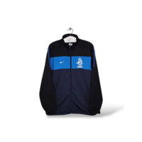 Niederlande (XL)
