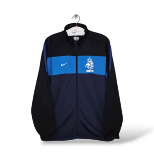 Nike Nederland