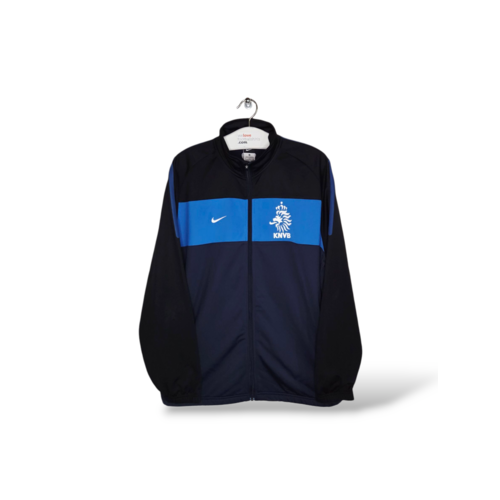 Nike Niederlande Nike Niederlande