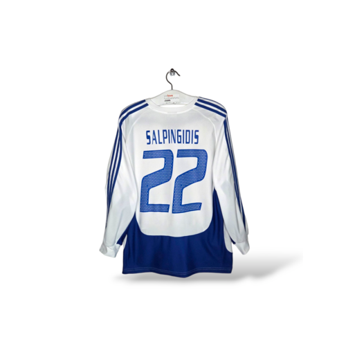 Adidas Griechenland Adidas Griechenland