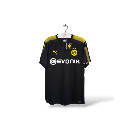 Puma Borussia Dortmund Puma Borussia Dortmund