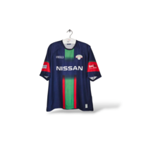 Cork City FC