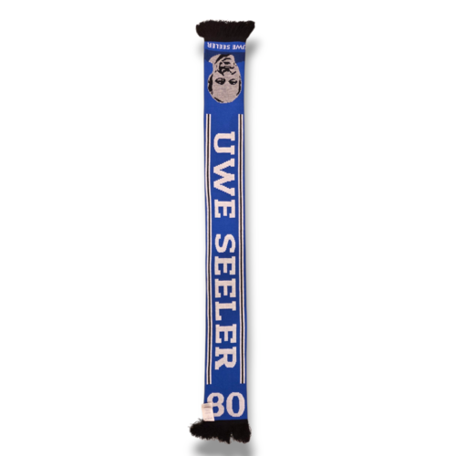 Originele Voetbalsjaal Hamburger SV