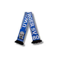 Fußballschal Hamburger SV