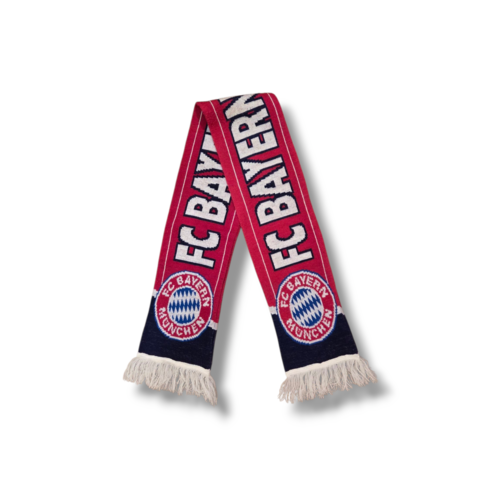 Voetbalsjaal Bayern München Voetbalsjaal Bayern München