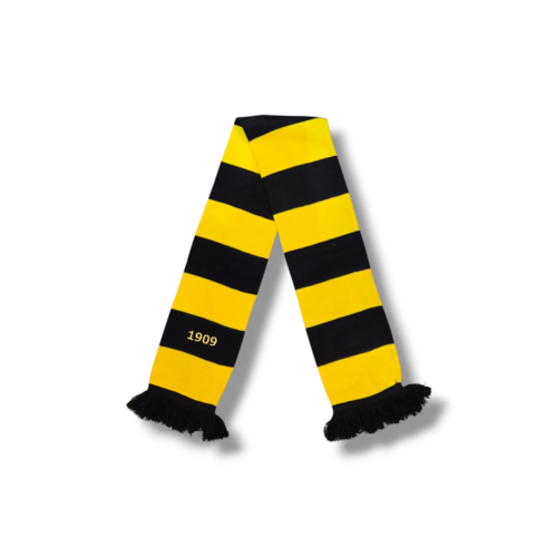 Scarf Borussia Dortmund Scarf Borussia Dortmund
