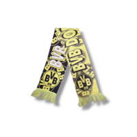 Voetbalsjaal Borussia Dortmund