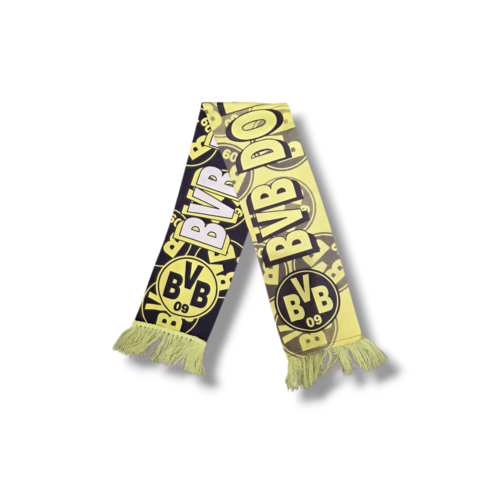 Scarf Borussia Dortmund Scarf Borussia Dortmund