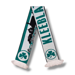 Scarf SpVgg Greuther Fürth