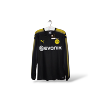 Borussia Dortmund