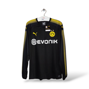 Puma Borussia Dortmund
