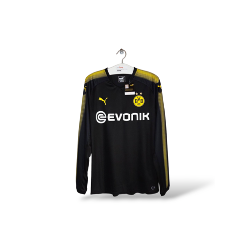 Puma Borussia Dortmund Puma Borussia Dortmund
