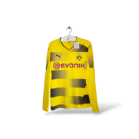 Borussia Dortmund