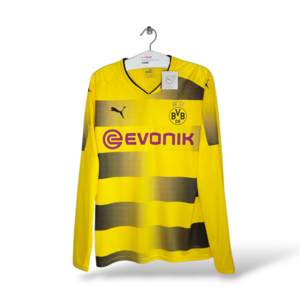 Puma Borussia Dortmund