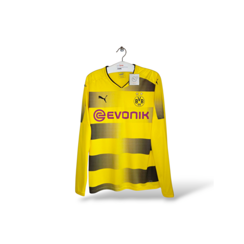 Puma Borussia Dortmund Puma Borussia Dortmund