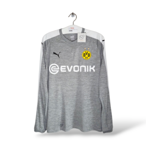 Puma Borussia Dortmund (L) *BNWT