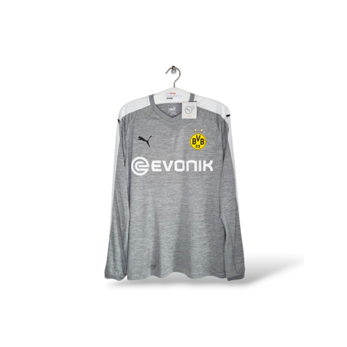 Puma Borussia Dortmund Puma Borussia Dortmund