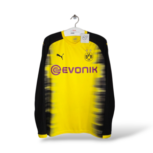 Puma Borussia Dortmund