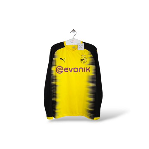 Puma Borussia Dortmund Puma Borussia Dortmund