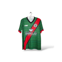 Chigoli FC Malawi