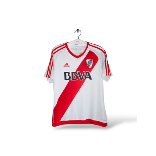Adidas CA River Plate Adidas CA River Plate