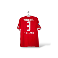 FC Twente