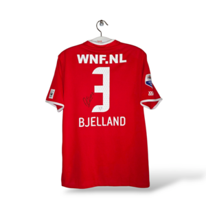Nike FC Twente
