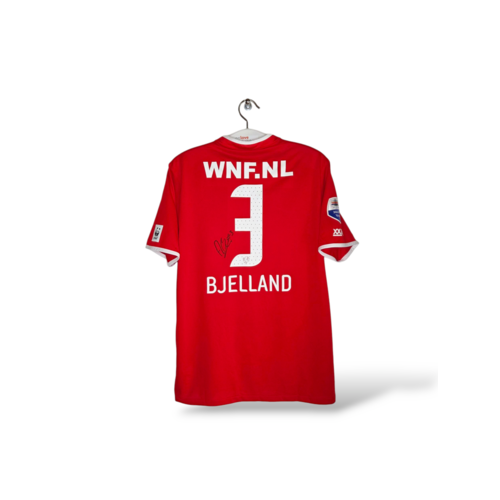 Nike FC Twente Nike FC Twente