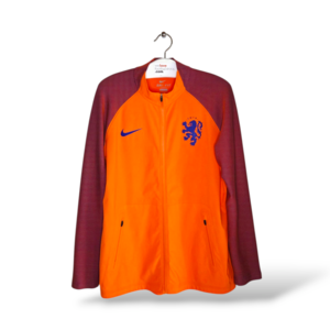 Nike Nederland