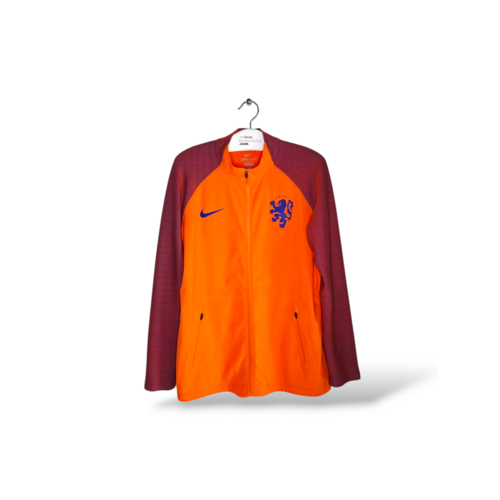 Nike Niederlande Nike Niederlande