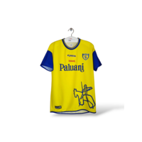 Chievo Verona