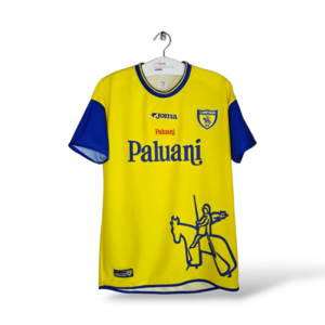 Joma Chievo Verona