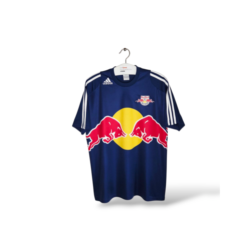 Adidas Red Bull Salzburg Adidas Red Bull Salzburg