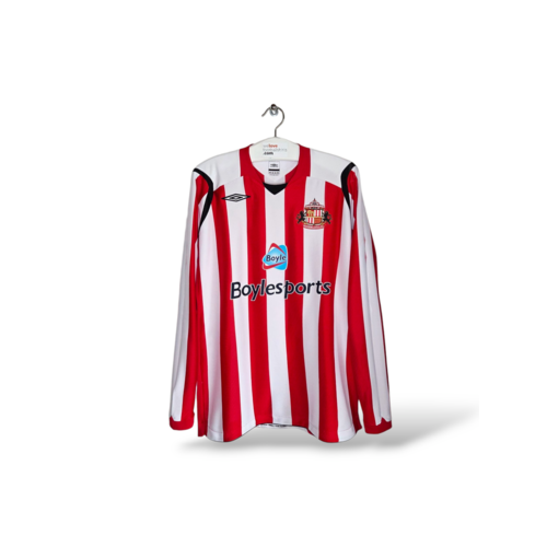 Umbro Sunderland A.F.C. Umbro Sunderland A.F.C.