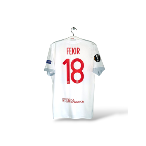 Adidas Olympique Lyonnais Adidas Olympique Lyonnais
