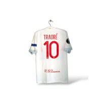 Olympique Lyonnais