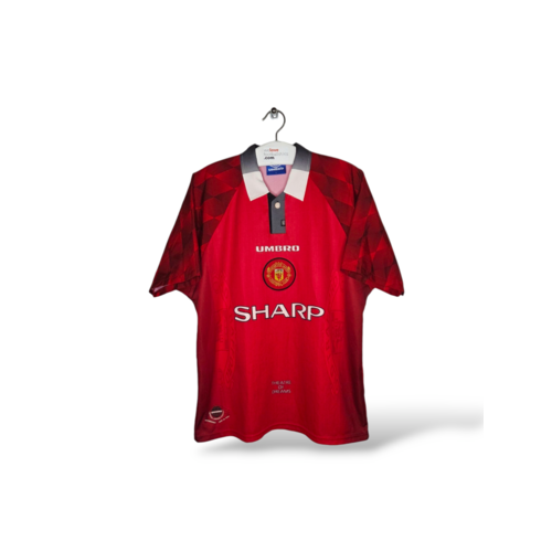 Umbro Manchester United Umbro Manchester United