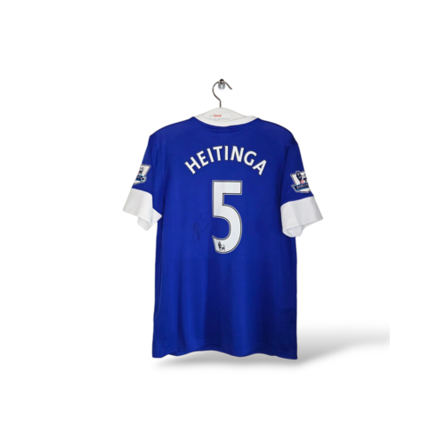 Nike Everton Nike Everton
