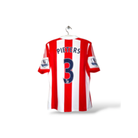 Stoke City
