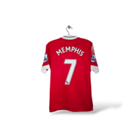 Manchester United