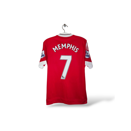 Adidas Manchester United Adidas Manchester United