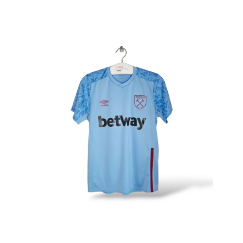 Umbro West Ham United Umbro West Ham United