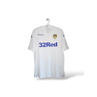 Leeds United