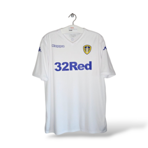 Kappa Leeds United